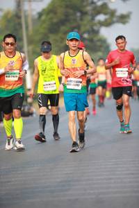BIB: 25023
                            <button type="button" onclick="openModal(9040033)" class="btn btn-primary btn-sm float-right btn-popup" data-toggle="modal" data-target=".modal-high-quality">
                        <i class="fas fa-shopping-cart"></i> Add to Cart
                    </button>
                                            <button type="button" onclick="isThisMe(9040033, true)" class="btn btn-success btn-sm float-right btn-popup btn-isme hidden" data-toggle="tooltip" data-placement="bottom" title="นี่คือรูปของคุณใช่ไหม คลิกที่นี่เพื่อเอาเข้าอัลบั้ม">
                        <i class="fas fa-plus"></i> Add to album
                    </button>
                    <button type="button" onclick="isThisMe(9040033, false)" class="btn btn-warning btn-sm float-right btn-popup btn-isnotme hidden">
                        <i class="fas fa-ban"></i> Remove from album
                    </button>